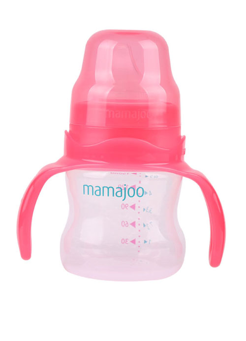 mamajoo學飲杯-紅色款.jpg mamajoo學飲杯-紅色款.jpg