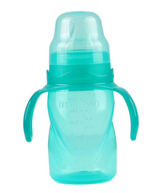 mamajoo學飲杯-綠色.jpg mamajoo學飲杯-綠色.jpg