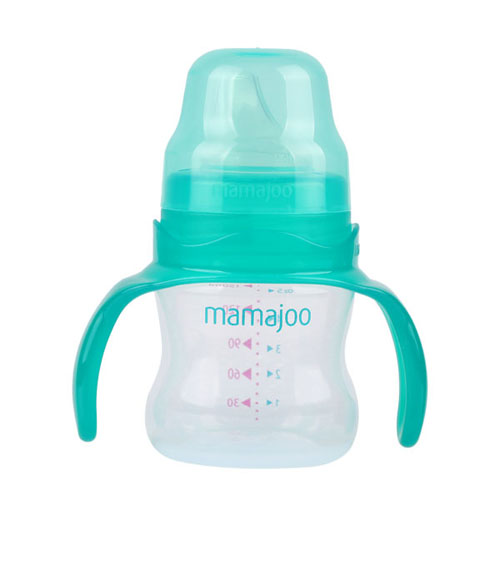 mamajoo學飲杯-綠色款.jpg mamajoo學飲杯-綠色款.jpg
