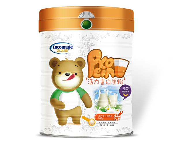   ֮ؐ�����������|��