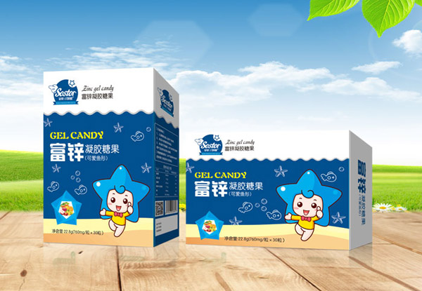 小萌星富鋅凝膠糖果盒裝(可愛(ài)魚(yú)形).jpg 小萌星富鋅凝膠糖果盒裝(可愛(ài)魚(yú)形).jpg