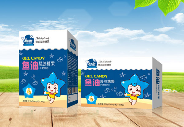 小萌星魚油凝膠糖果盒裝(可愛(ài)魚形).jpg 小萌星魚油凝膠糖果盒裝(可愛(ài)魚形).jpg