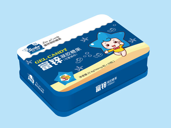 小萌星富鋅凝膠糖果(可愛魚形).jpg 小萌星富鋅凝膠糖果(可愛魚形).jpg