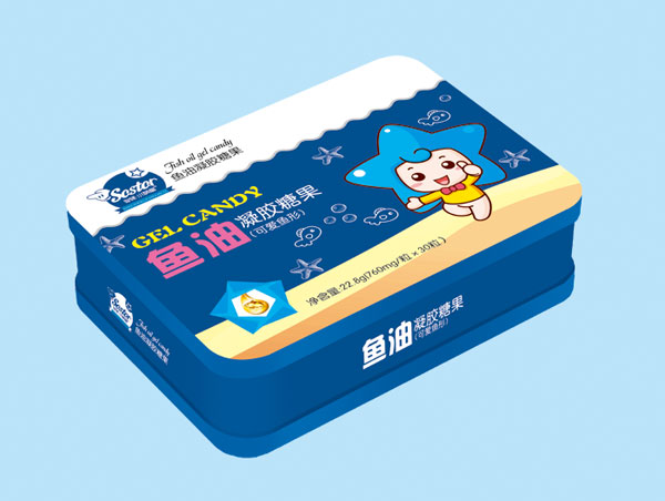 小萌星魚油凝膠糖果(可愛魚形).jpg 小萌星魚油凝膠糖果(可愛魚形).jpg