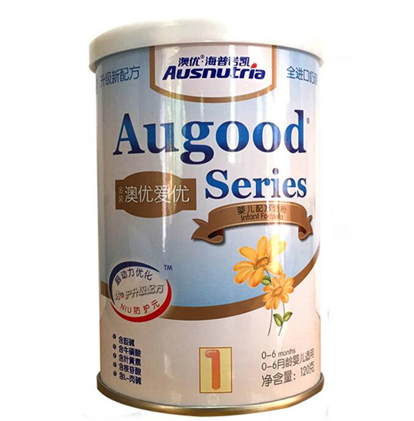 �ă��ۃ����b1�΋냺�䷽�̷�120�ˣ��m��0-6���£�