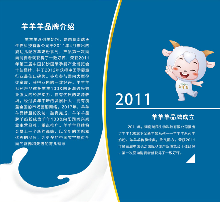 羊羊羊品牌介紹.jpg 羊羊羊品牌介紹.jpg