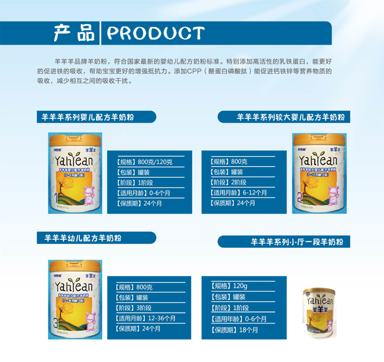 羊羊羊的產(chǎn)品.jpg 羊羊羊的產(chǎn)品.jpg