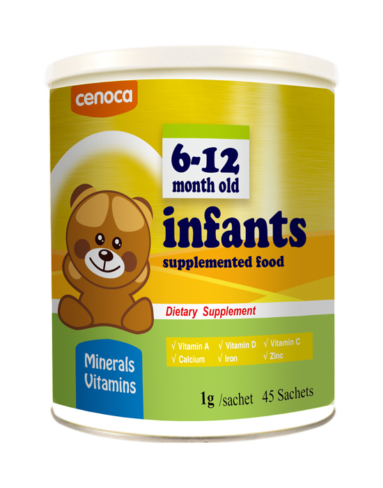 善有加營養素撤劑1段.jpg 善有加營養素撤劑1段.jpg