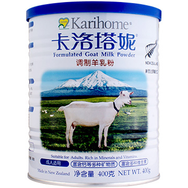   �������������{�������