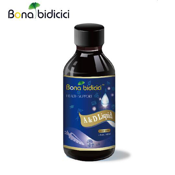 ؐ��ϲAD�Һ���S����A&D��