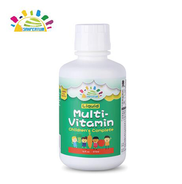  ���������A�Һ����ͯ��N�S���أ�