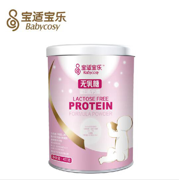  ���m�����o���ǵ����䷽��