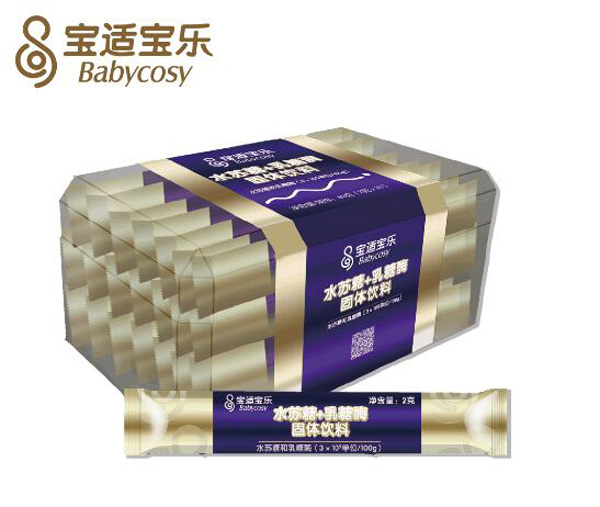  ���m����ˮ�K��+����ø���w���