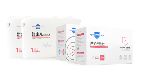 ĸ�ӳ��w�(y��n)�M��1 (����ѝ1��NB + �o(h��)ĚƬ+�a(ch��n)�D�l(w��i)����420mm)