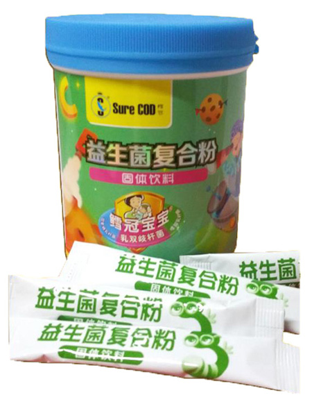 鱈冠寶寶益生菌復(fù)合粉.jpg 鱈冠寶寶益生菌復(fù)合粉.jpg