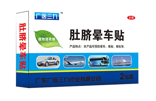   �V�t���Ŷ�Ě��܇�N