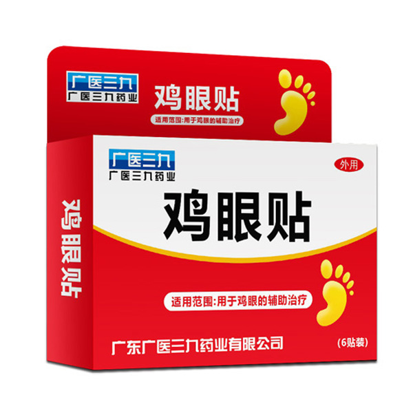   �V�t�����u���N