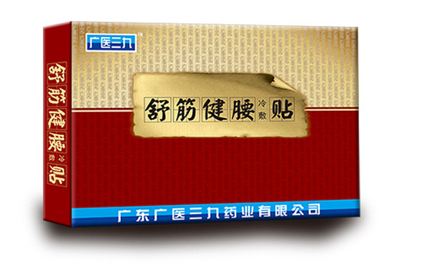   �V�t���������N