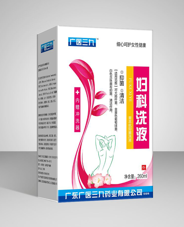 �V�t���ŋD��ϴҺ