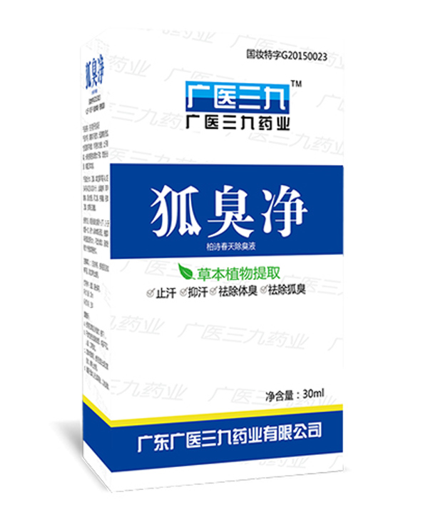  �V�t���ź����