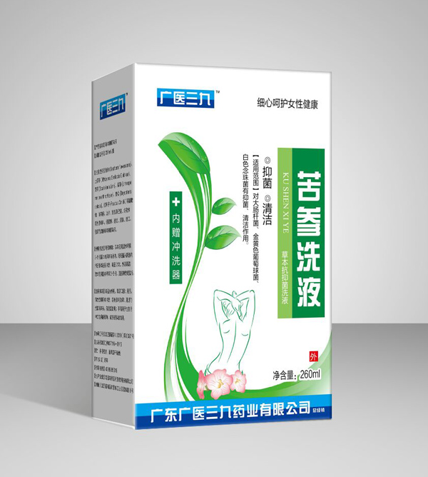  �V�t���ſ���ϴҺ