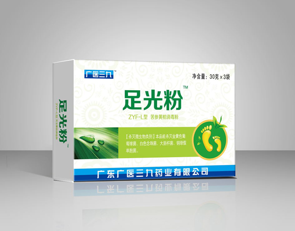  �V�t��������