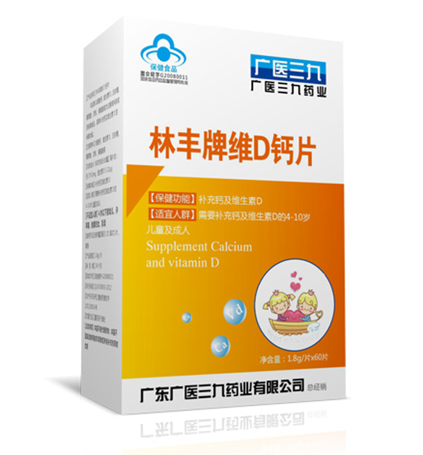  �V�t(y��)�������S�ƾSD�}Ƭ