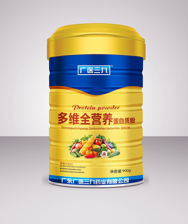   �V�t���Ŷ�Sȫ�I�B�����|��