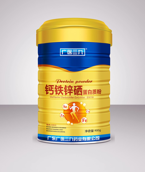   �V�t�����}�F�\�������|��