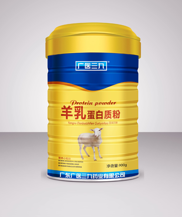   �V�t�������鵰���|��