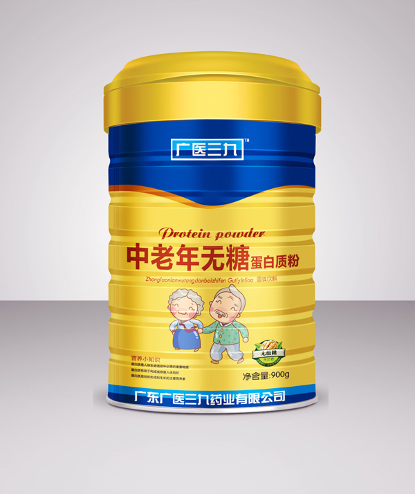   �V�t����������o�ǵ����|��