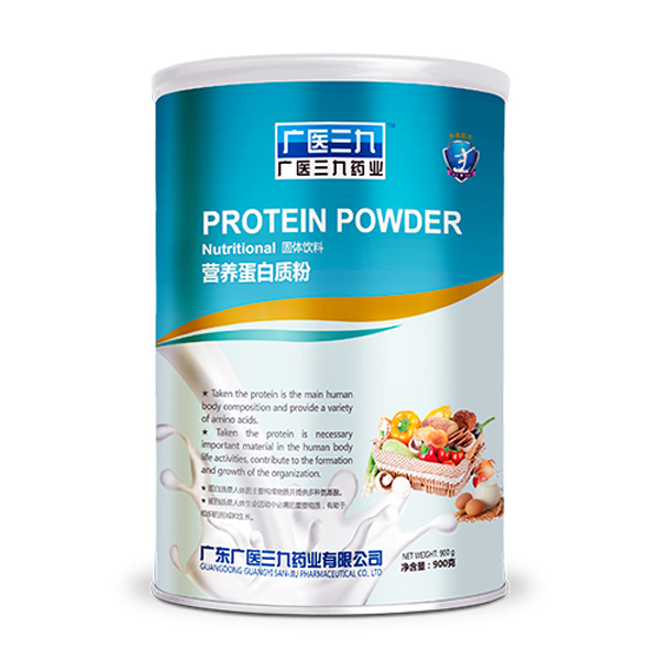   �V�t���ŠI�B�����|��