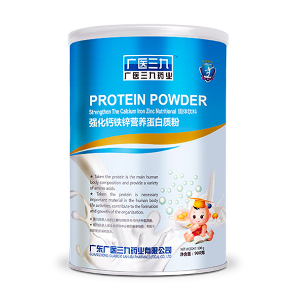   �V�t���ŏ����\�F�}�I�B�����|��