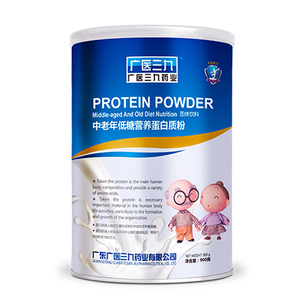   �V�t������������ǠI�B�����|��