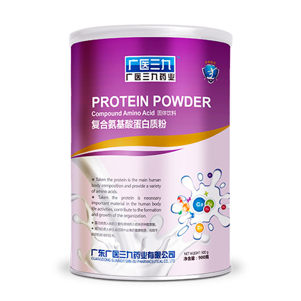   �V�t���ŏͺϰ����ᵰ���|��