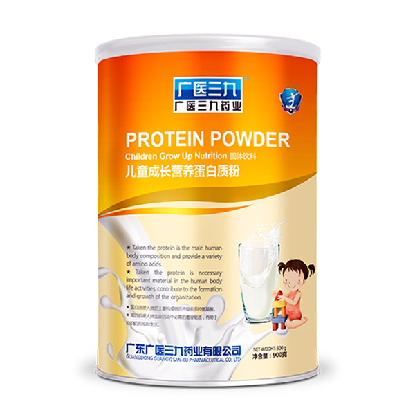 �V�t���Ń�ͯ���L�I�B�����|��