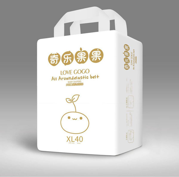 奇樂果果大環腰嬰兒紙尿褲XL碼40片.jpg 奇樂果果大環腰嬰兒紙尿褲XL碼40片.jpg