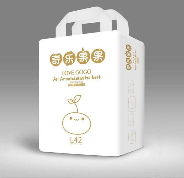 奇樂果果大環腰嬰兒紙尿褲L碼42片.jpg 奇樂果果大環腰嬰兒紙尿褲L碼42片.jpg