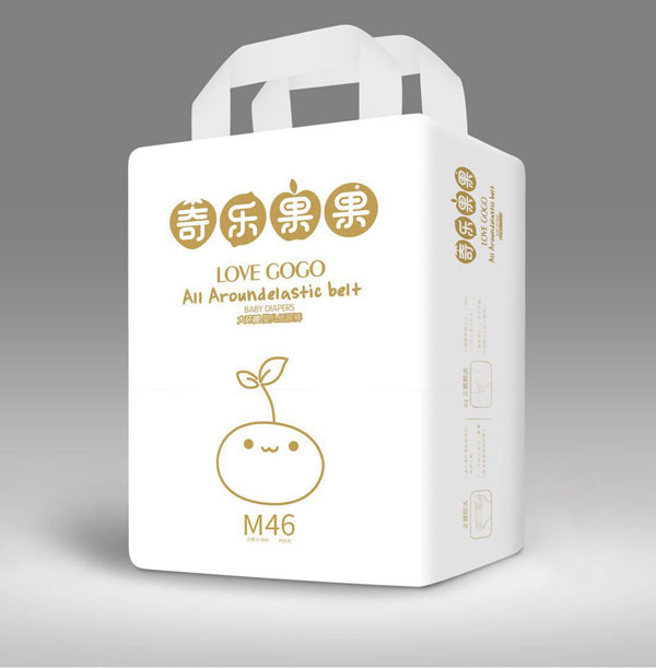奇樂果果大環腰嬰兒紙尿褲M碼46片.jpg 奇樂果果大環腰嬰兒紙尿褲M碼46片.jpg