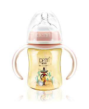 愛貝爾濾光保鮮玻璃奶瓶.jpg 愛貝爾濾光保鮮玻璃奶瓶.jpg