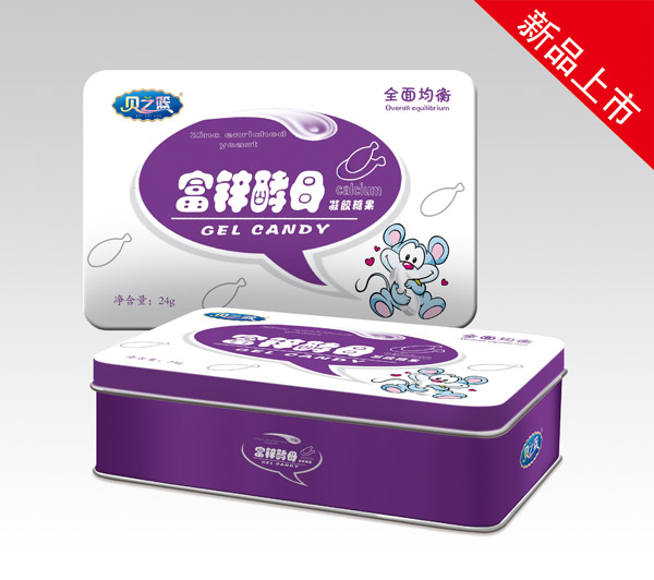   ֮ؐ�@���\��ĸ���z�ǹ�