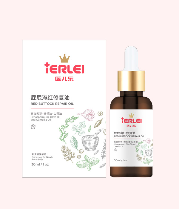 醫兒樂屁屁淹紅修復油.jpg 醫兒樂屁屁淹紅修復油.jpg