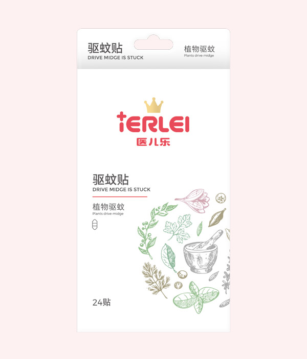 醫兒樂驅蚊貼植物驅蚊.jpg 醫兒樂驅蚊貼植物驅蚊.jpg