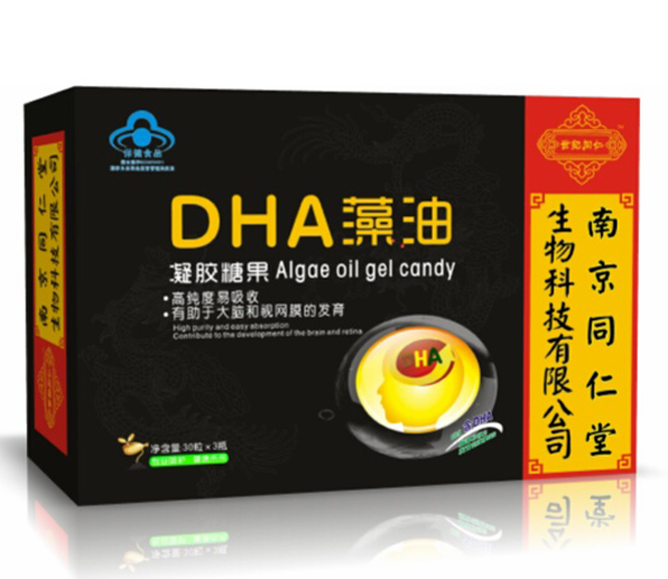 �Ͼ�ͬ�������oͬ��DHA���� ���z�ǹ�.jpg