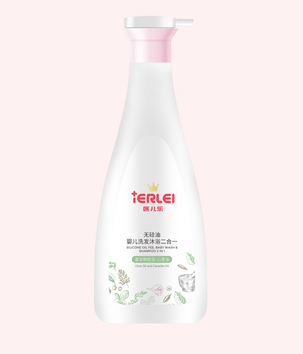 to͋냺ϴlԡһ750ml.jpg