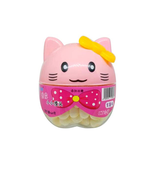 吉牯利小貓?jiān)煨兔阅阈⌒○z頭紫薯味.jpg 吉牯利小貓?jiān)煨兔阅阈⌒○z頭紫薯味.jpg