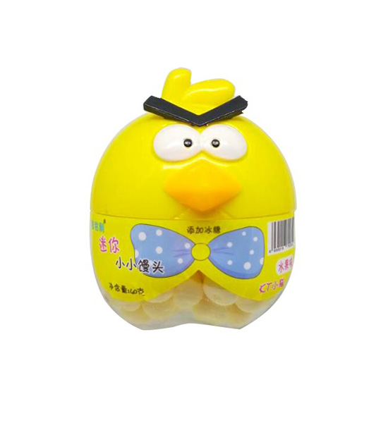 吉牯利小鳥小小饅頭.jpg 吉牯利小鳥小小饅頭.jpg