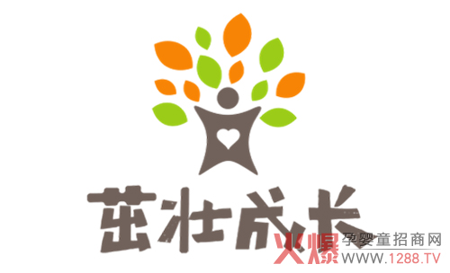 �Ƌ�ͯ�Ј������L(f��ng)�����пհׅ^(q��)����� �ѳ��LС�����Ó�������ٍ����