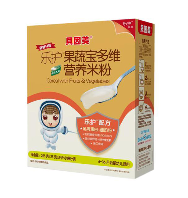  ؐ�������o���ߌ���S�I�B�׷�