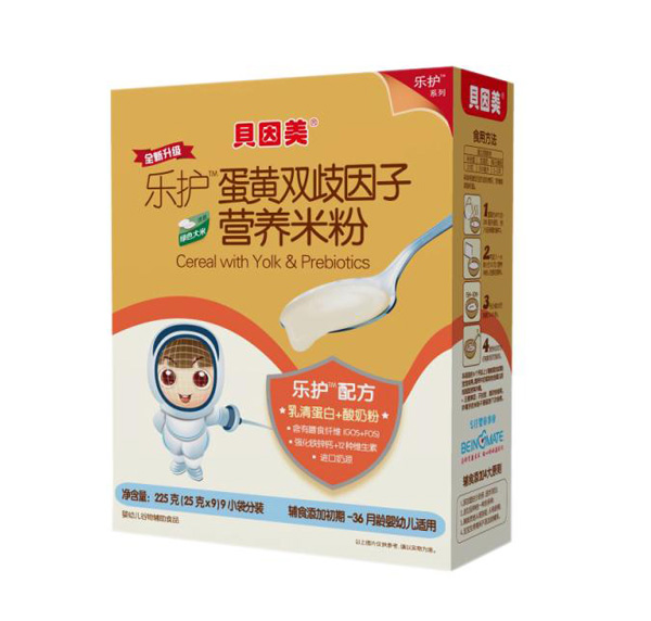  ؐ�������o���S�p�����ӠI�B�׷�